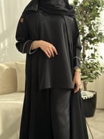 عباية ناديه