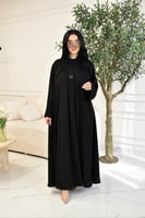 عباية ثنايا