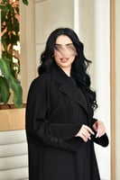 عباية شانيال