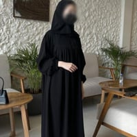 عباية انجاز