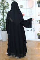 طبقتين نعومي