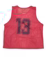 سويتر تمارين شبك طقم 6 حبات