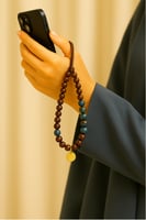 صغير (S)