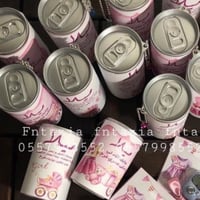 مناديل مبلله