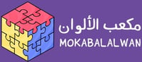 store avatar