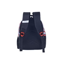 موستنق شنطة ظهر13.5"شعار سيارة