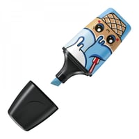 ستابيلو- مظهرات بوس ميني سويت فرندز وعاء دائري- 50...