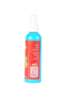 كلاس لون اكريليك بخاخ 200 مل ، تستخدم على الورق وا...