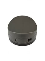 كونتيجو زمزمية بلاستيك 720 لون مكرون