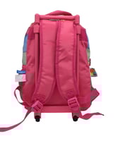 شنطة ترولي 13 انش كير بيرز