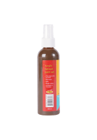 كلاس لون اكريليك بخاخ 200 مل ، تستخدم على الورق وا...