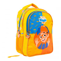 حقيبة ظهر بليبي13انش