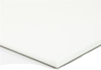 فبريانو بريستول ورق رسم 20 ورقة، خالي من الأحماض،...