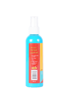 كلاس لون اكريليك بخاخ 200 مل ، تستخدم على الورق وا...