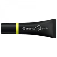 ستابيلو- مظهرات شاين- 4 ألوان