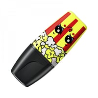 ستابيلو- مظهرات بوس ميني سويت فرندز وعاء دائري- 50...