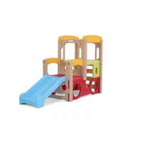 لعبة التزحلق - سيمبلاي3