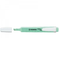 ستابيلو- مظهرات سوينج كوول باستيل- 6 ألوان