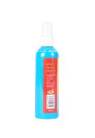 كلاس لون اكريليك بخاخ 200 مل ، تستخدم على الورق وا...