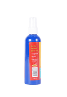 كلاس لون اكريليك بخاخ 200 مل ، تستخدم على الورق وا...