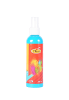 كلاس لون اكريليك بخاخ 200 مل ، تستخدم على الورق وا...