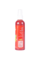 كلاس لون اكريليك بخاخ 200 مل ، تستخدم على الورق وا...