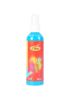 كلاس لون اكريليك بخاخ 200 مل ، تستخدم على الورق وا...