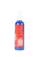 كلاس لون اكريليك بخاخ 200 مل ، تستخدم على الورق وا...