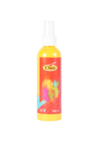 كلاس لون اكريليك بخاخ 200 مل ، تستخدم على الورق وا...