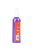 كلاس لون اكريليك بخاخ 200 مل ، تستخدم على الورق وا...