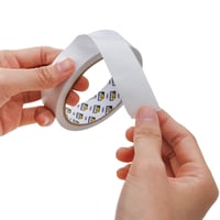 شطرتون وجهين 24 ملم