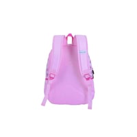 ماي ميلودي شنطة ظهر16"مع مقلمية اشكال