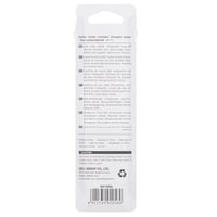 ديلي مشرط مع 13 شفرة قابلة للإزالة وقفل تلقائي , ح...