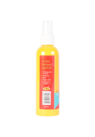 كلاس لون اكريليك بخاخ 200 مل ، تستخدم على الورق وا...