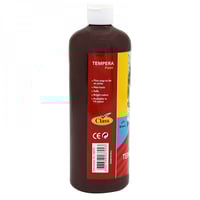 كلاس الوان تمبرا 500 مل لون بني