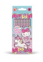 هيلوكيتي الوان خشبية - 12