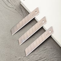 غيار مشرط 100*18*8