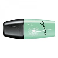 ستابيلو- مظهرات بوس ميني باستيل وعاء دائري- 50 حبة