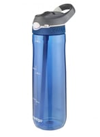 كونتيجو زمزمية ستانلس720مل لون كحلي