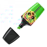 ستابيلو- مظهرات بوس ميني سويت فرندز وعاء دائري- 50...