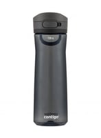 كونتيجو زمزمية بلاستيك 720 لون مكرون