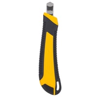 كرت مشرط مقاس 182*65*18أخضر