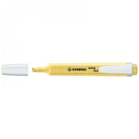 ستابيلو- مظهرات سوينج كوول باستيل- 6 ألوان