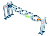 كلمنتوني - مسار ماربل إشعاع الظلام