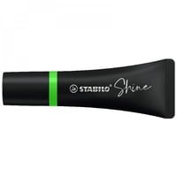 ستابيلو- مظهرات شاين- 4 ألوان