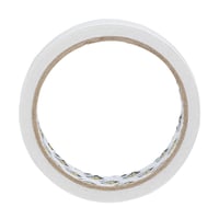 شطرتون وجهين 24 ملم