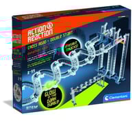 كلمنتوني - مسار ماربل إشعاع الظلام