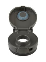 كونتيجو زمزمية بلاستيك 720 لون مكرون