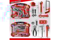 طقم معدات يومية للأطفال من 3 سنوات فما فوق، نماذج...