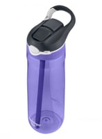 كونتيجو زمزمية بلاستيك 720مل موف